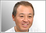 有限会社ロングアイランド 代表取締役 長嶋文一郎