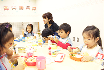 130417_k1074_ex05.jpg