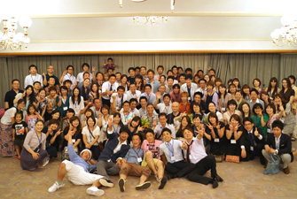 131009_k1384_ex01.jpg