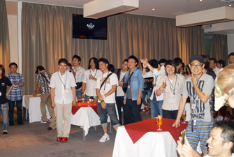 131009_k1384_ex02.jpg
