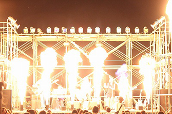 131127_k1460_ex02.jpg