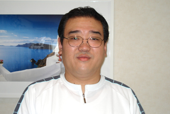 140123_k1520ex01.jpg