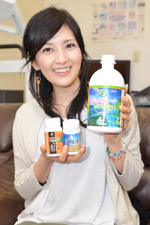 140305_k1613_g01.jpg