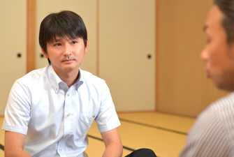 140806_k1868_t01.jpg