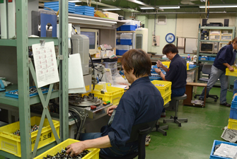 141112_k2008_ex01.jpg