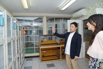 141210_k2042_t01.jpg