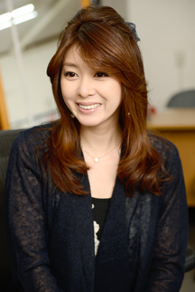 150204_k2094_g01.jpg
