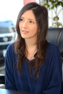 150304_k2082_g01.jpg