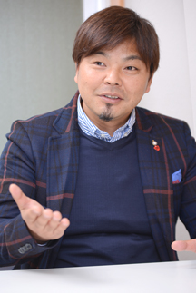 150325_k2166_g01.jpg