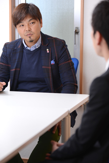 150325_k2166_t01.jpg