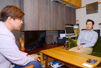 150422_k2203_t01.jpg