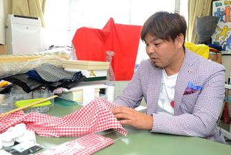 150527_k2236_S2_g02.jpg