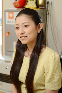 150715_k2300_g01.jpg
