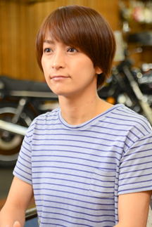 150722_k2310_g01.jpg