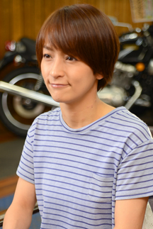 150722_k2310_g02.jpg