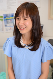 150729_k2321_g01.jpg