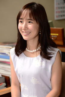150805_k2330_g01.jpg