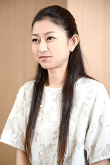 150819_k2333_g01.jpg