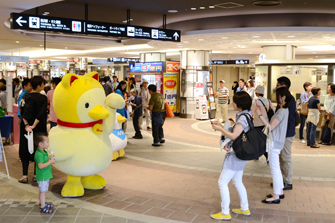 151007_k2389_ex05.jpg
