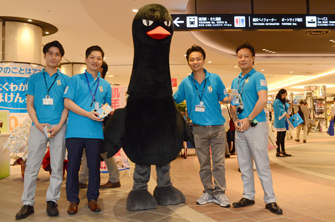 151007_k2389_ex06.jpg