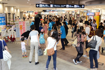 151007_k2389_ex07.jpg