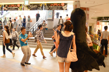 151007_k2389_ex08.jpg