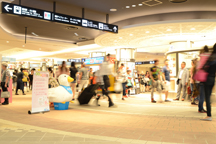 151007_k2389_ex09.jpg