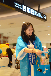 151007_k2389_ex10.jpg