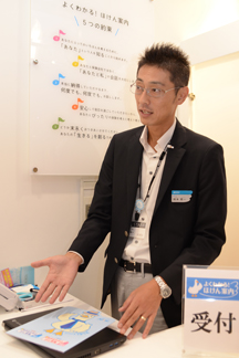 151007_k2389_ex12.jpg
