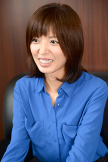 151014_k2406_g01.jpg