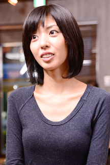 151104_k2429_g01.jpg