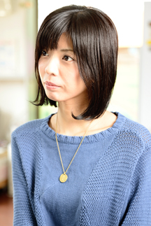 151104_k2430_g01.jpg