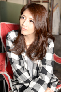 151216_k2488_g01.jpg
