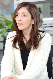 151216_k2491_g01.jpg