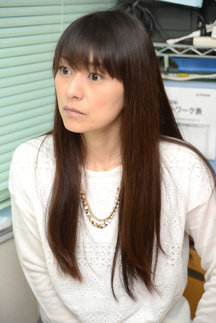 160203_k2559_g01.jpg