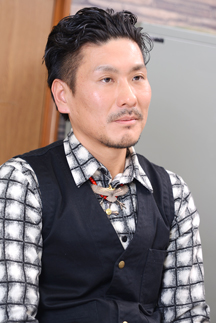 160217_k2580_d01.jpg