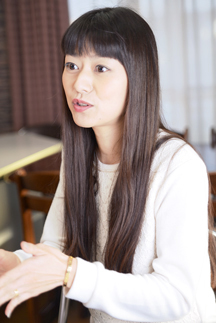 160217_k2582_g01-2.jpg