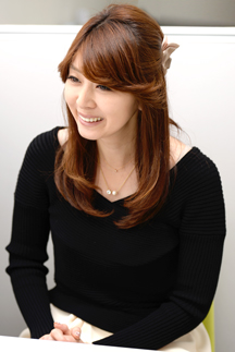 glay-s1top.jpg