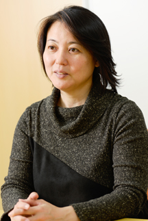glay-s1top.jpg