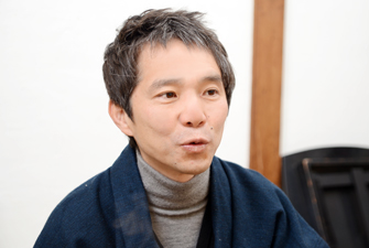 glay-s1top.jpg