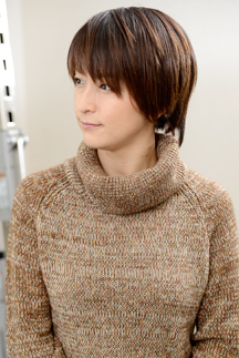 glay-s1top.jpg
