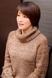 glay-s1top.jpg
