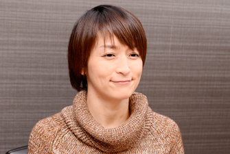 glay-s1top.jpg