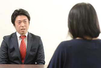 glay-s1top.jpg