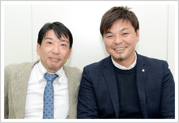 glay-s1top.jpg