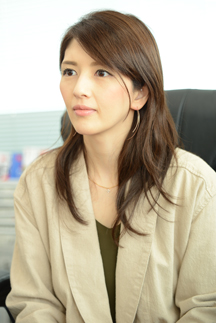 glay-s1top.jpg