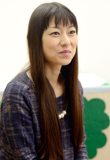 glay-s1top.jpg