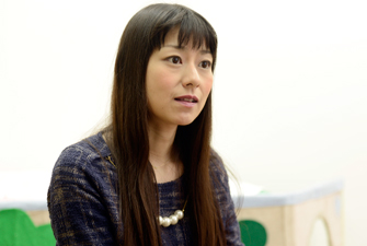glay-s1top.jpg
