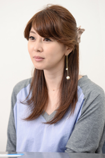 glay-s1top.jpg