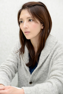 glay-s1top.jpg